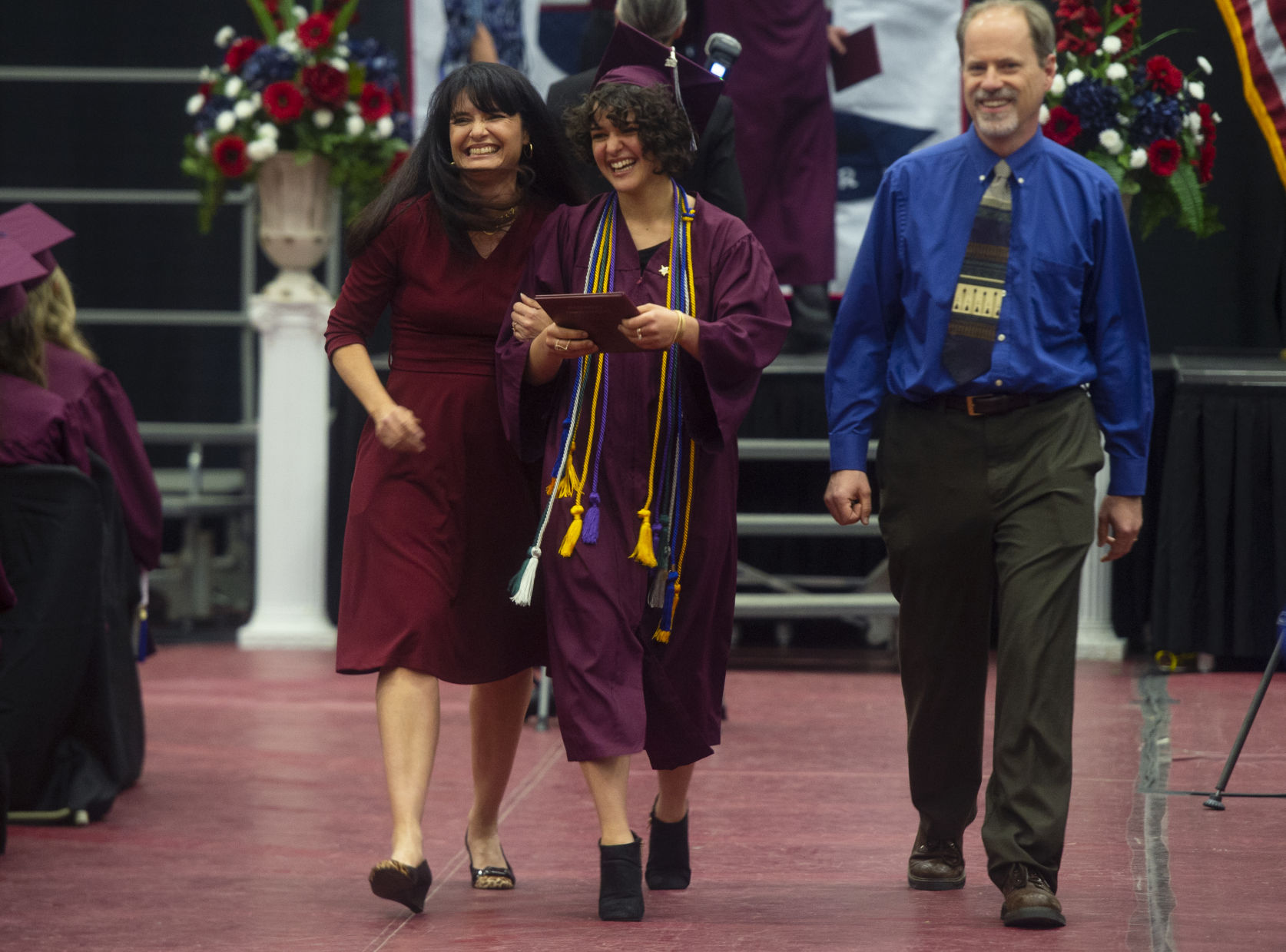 052419-news-tca-graduation 35.JPG